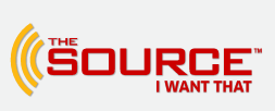 The Source Promo Codes